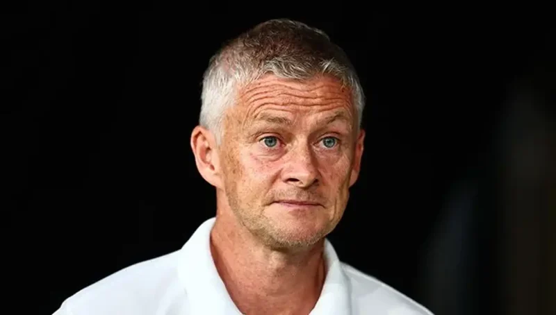 Сульшер перед матчем із Шахтарем: Це питання життя і смерті