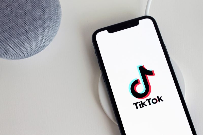 TikTok посилює батьківський контроль із новими функціями