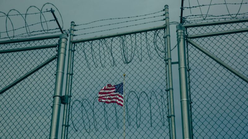 Трамп хоче виключити нелегальних іммігрантів з перепису населення США