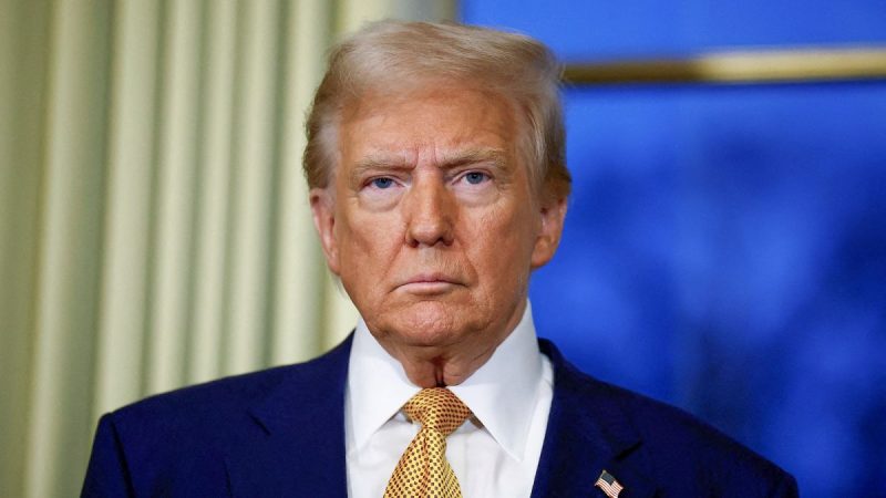 Трамп зателефонував Зеленському після переговорів з Путіним на Алясці