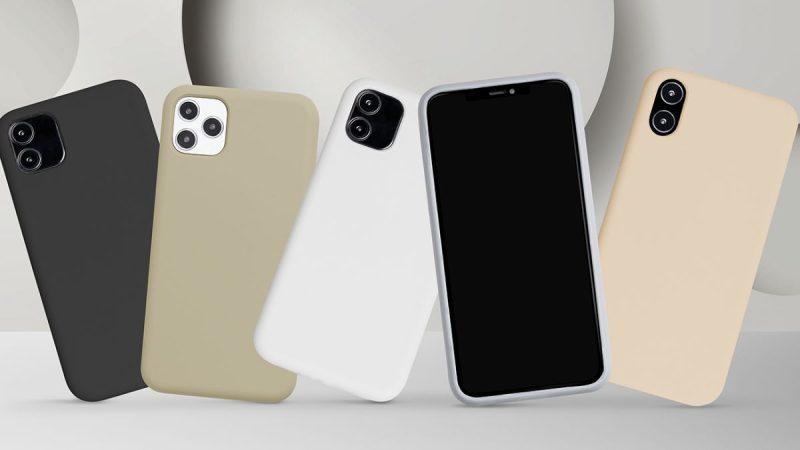 Три функції iPhone які Android не може повністю повторити