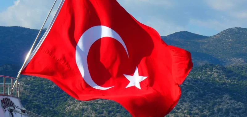 Туреччина може відмовитися від all inclusive через мільйони тонн харчових відходів