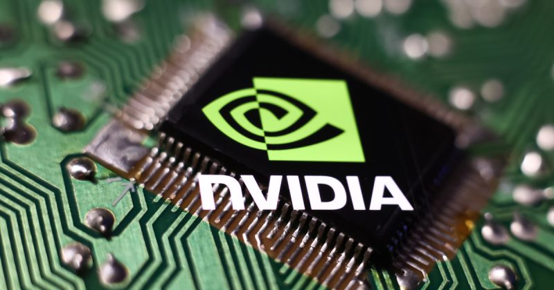 У Китаї розкритикували чипи Nvidia H20 через підозру у небезпеці