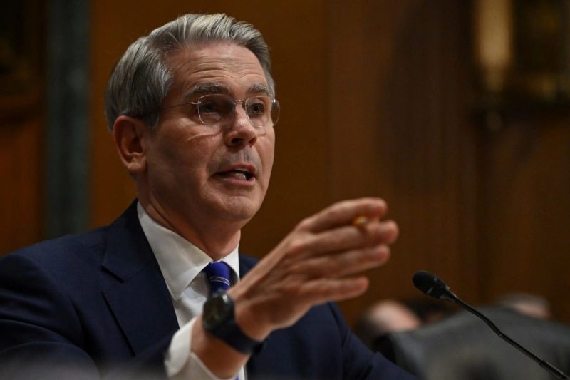 У разі провалу переговорів Вашингтон вимагає санкцій проти російської нафти