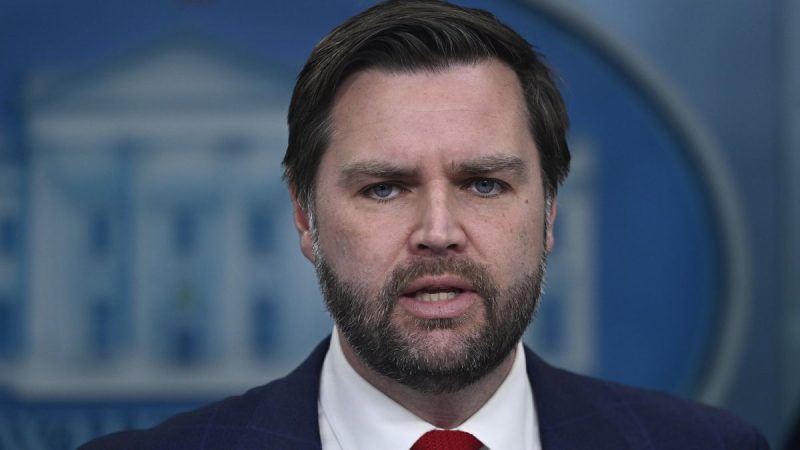 У США спрогнозували завершення війни