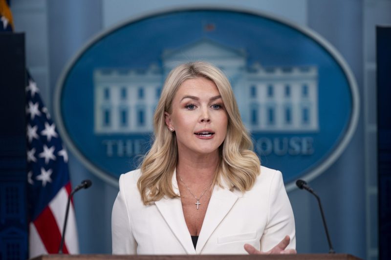 У Вашингтоні працюють над тристоронньою зустріччю Трампа, Зеленського та Путіна