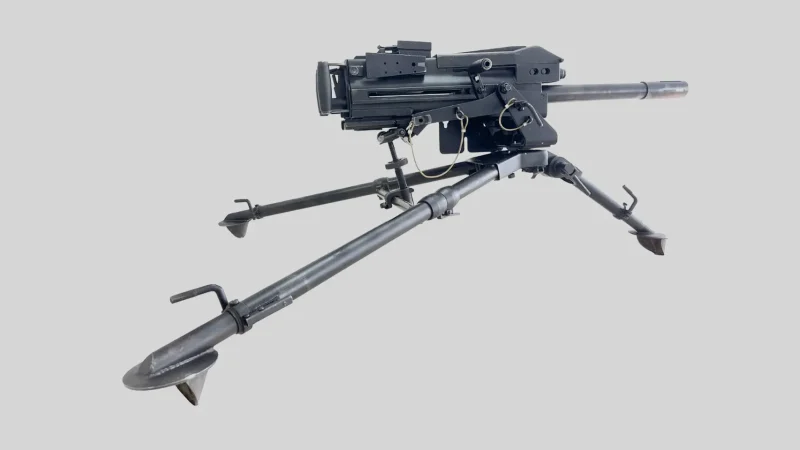 Україна отримає зброю на пів мільярда доларів від трьох країн