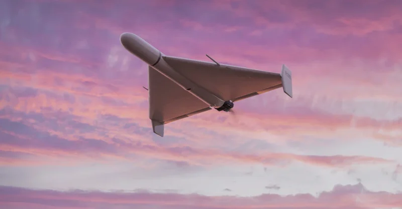 Уночі росіяни атакували чотири області — застосовано 100 дронів