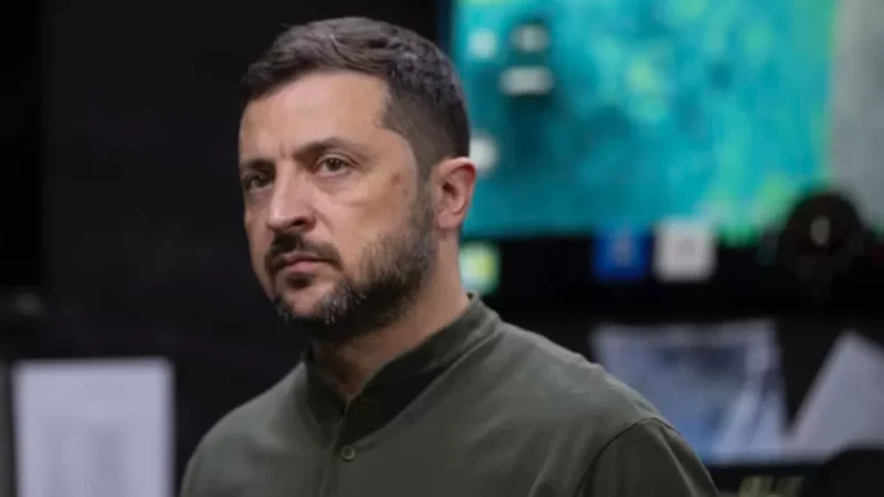 Уряд готує рішення про збільшення фінансування армії