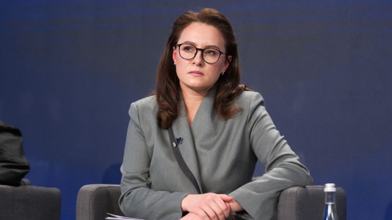 Уряд готується оголосити конкурс на нового керівника митниці