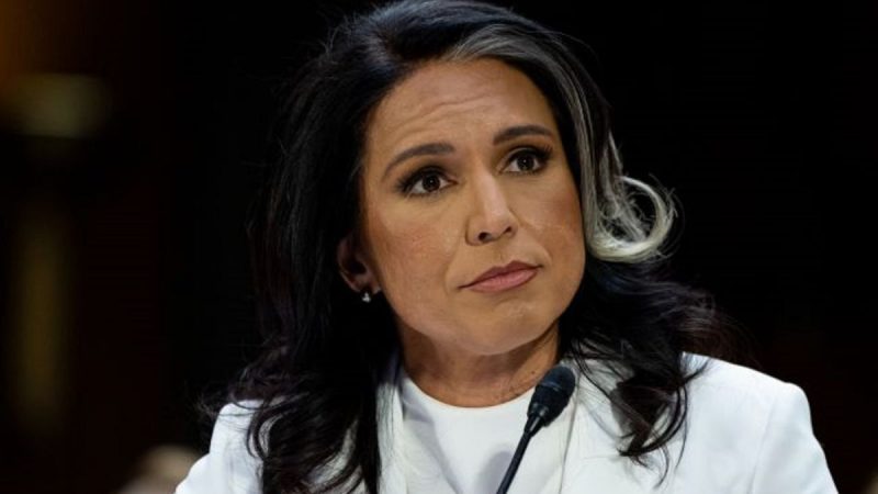 Вашингтон заборонив ділитися розвідданими про мирні переговори