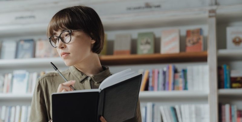 Власна версія світу, що бачить мозок і чому це не завжди правда