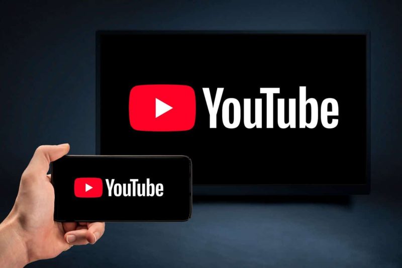 YouTube претендує на трансляцію премії Оскар