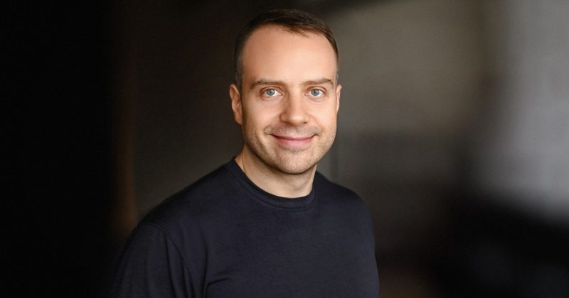 Закінчилось фінансування: “Автострада” Максима Шкіля зняла всі робочі бригади з Подільсько-Воскресенського мосту