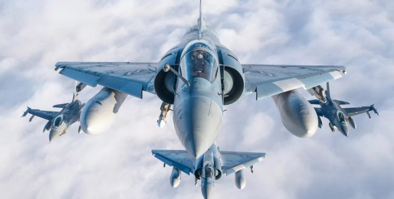 15 країн оголосили нові пакети допомоги Україні, перелік зброї та фінансування