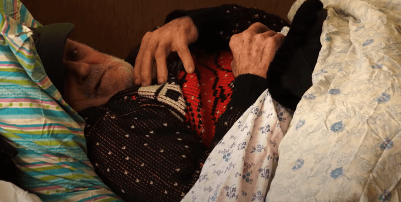 Через затримку з довідкою чоловіка мобілізували, хоча він мав право на відстрочку