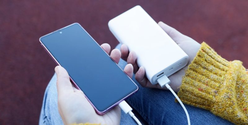 Чому варто уникати акумуляторів із Temu та Amazon, результати перевірки