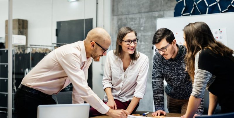 Економісти фіксують новий тренд, стабільність приносить більше доходу