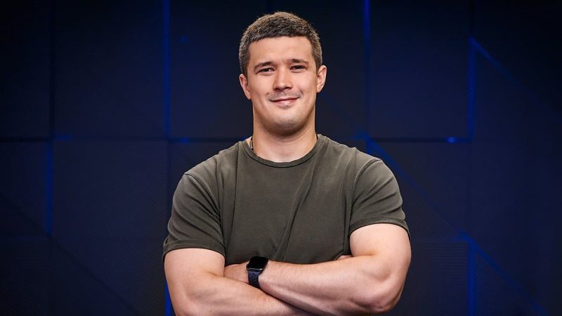 Федоров пообіцяв 4G на всіх міжнародних та національних дорогах до 2026 року