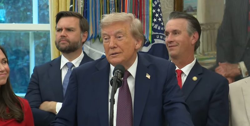 GPS-збій у Пловдиві: реакція Трампа і позиція Болгарії