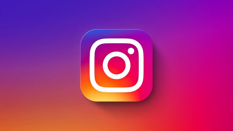 Instagram подолав позначку у три мільярди активних користувачів