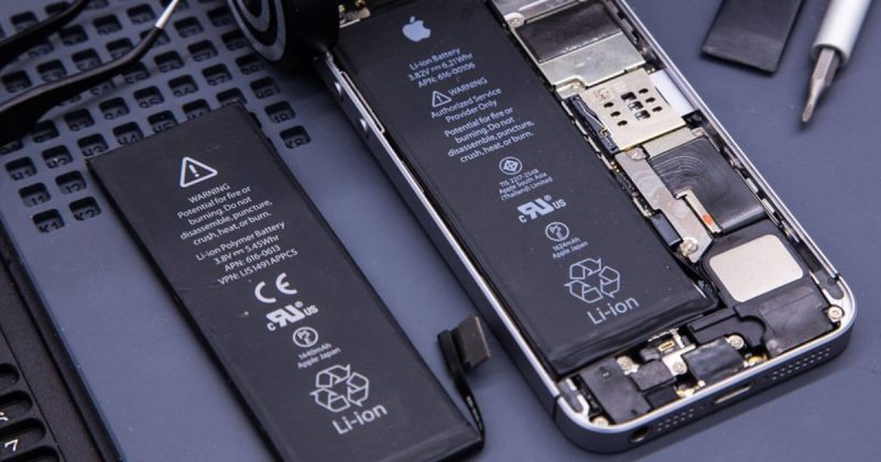 Кінець домінування літію? Світ переходить на натрій-іонні батареї