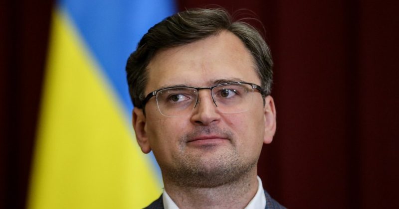 Колишній глава МЗС України поїхав до Кореї на форум — що кажуть ЗМІ