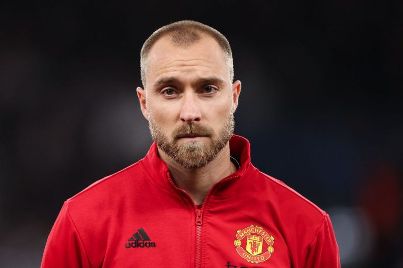 Колишній гравець Манчестер Юнайтед підписує контракт із Вольфсбургом