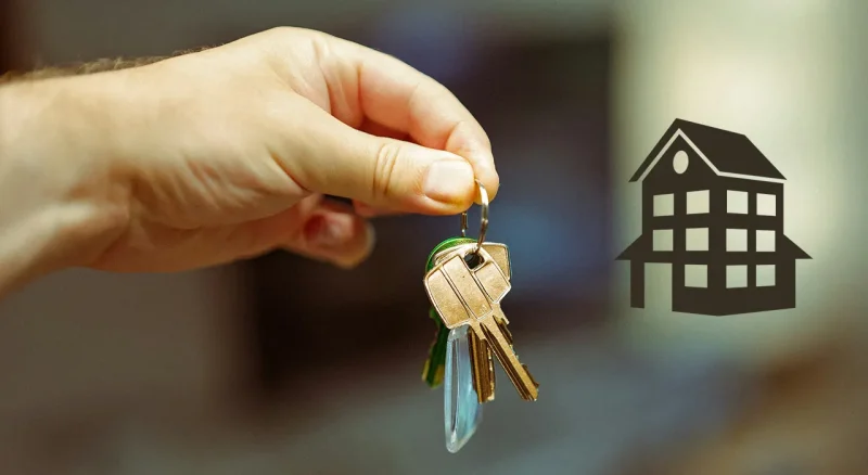 Онлайн-продажі та оренда під контролем, як уряд змінює податкові правила