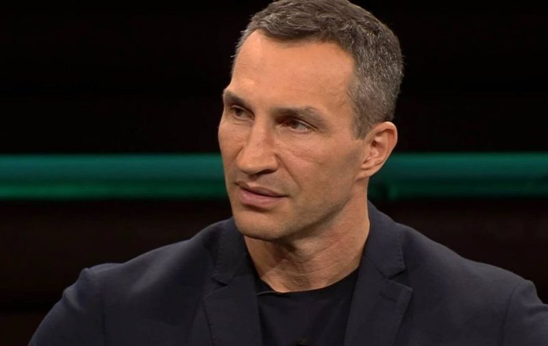 Прогноз ВВП України від ЄБРР знизили до 2,5%