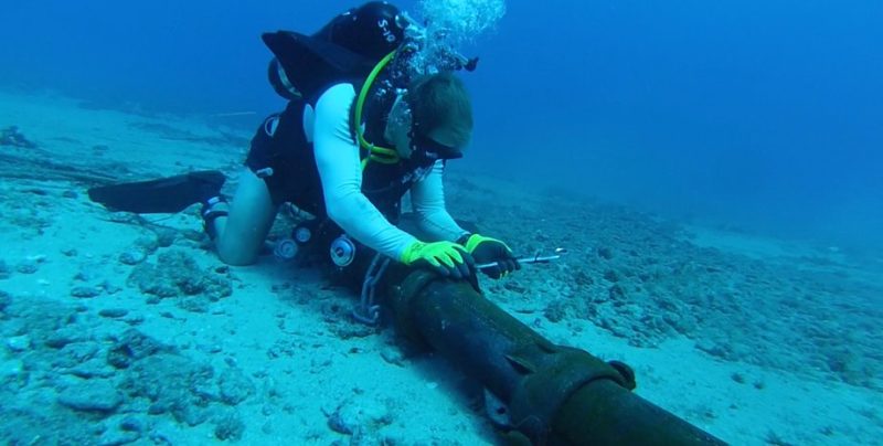 РФ може атакувати інфраструктуру зв’язку Великої Британії