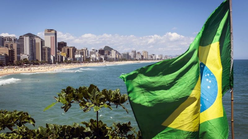 У Бразилії заговорили про створення ядерної зброї