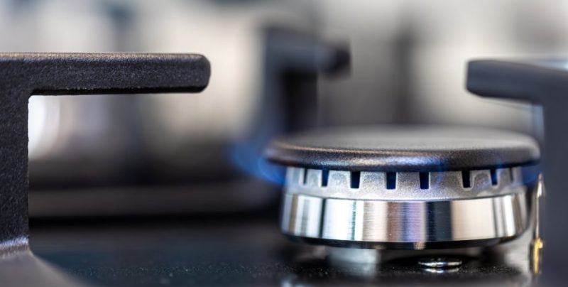 Унаслідок удару по Трипільській ТЕС та газомережі знеструмлено частину Обухівського району