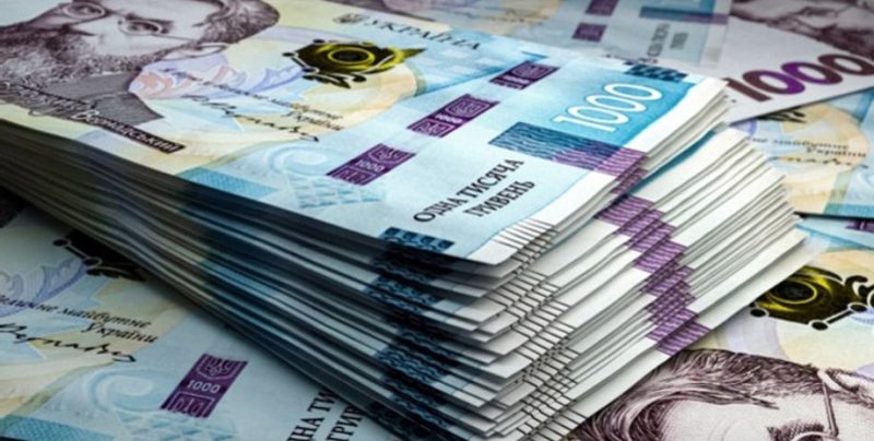 Уряд затвердив проєкт бюджету на 2026 рік, чого чекати українцям