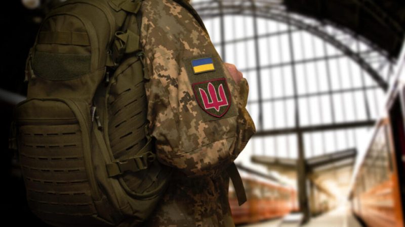 Верховна Рада відновила соціальні гарантії для військових