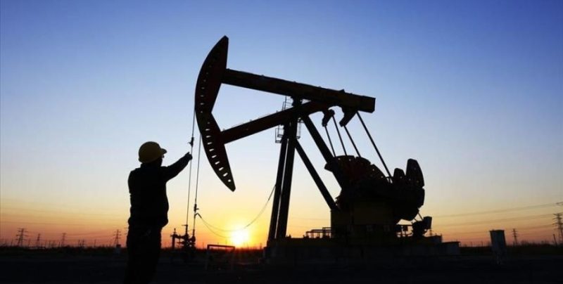 Європа планує нові санкції проти РФ, обмеження можуть зачепити нафтовий сектор і криптоактиви