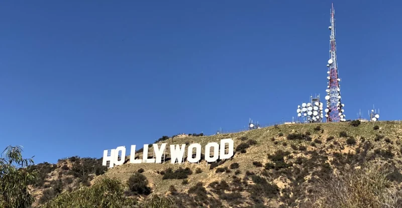 Зірки Голлівуду підтримали Палестину та оголосили бойкот Ізраїлю