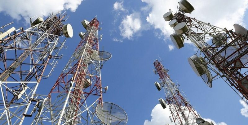 ЗСУ під час повітряних тривог можуть обмежувати мобільний інтернет