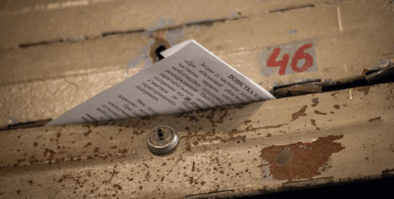 Адвокати пояснили, кого залучають до мобілізації крім військових