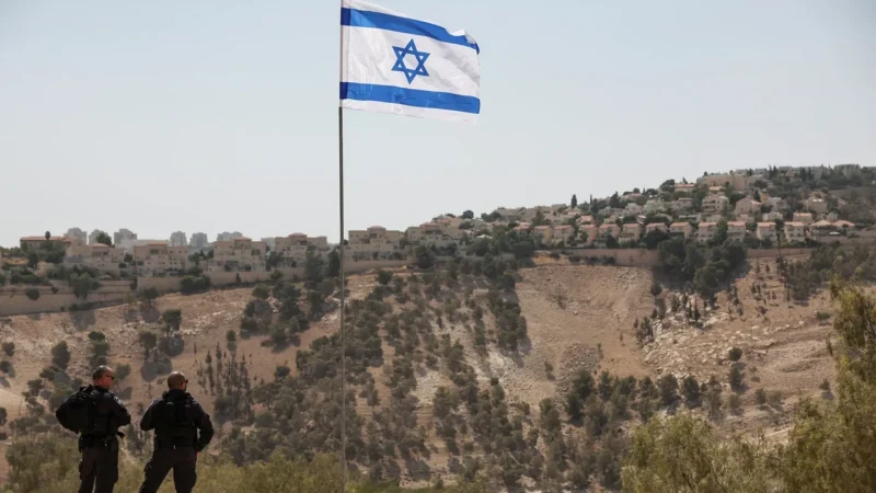 Ізраїль погодив звільнення заручників у секторі Гази