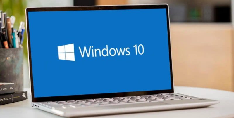 Microsoft припиняє підтримку Windows 10: поради для тих, хто не оновився