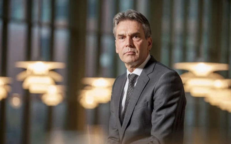 Нідерланди проти прискореного вступу України до ЄС: Схооф наполягає на збереженні вето