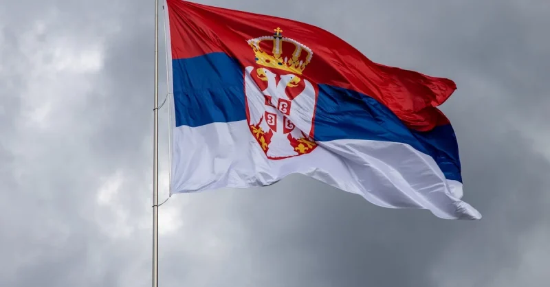 Сербія готова стати майданчиком для мирних переговорів між Україною та Росією