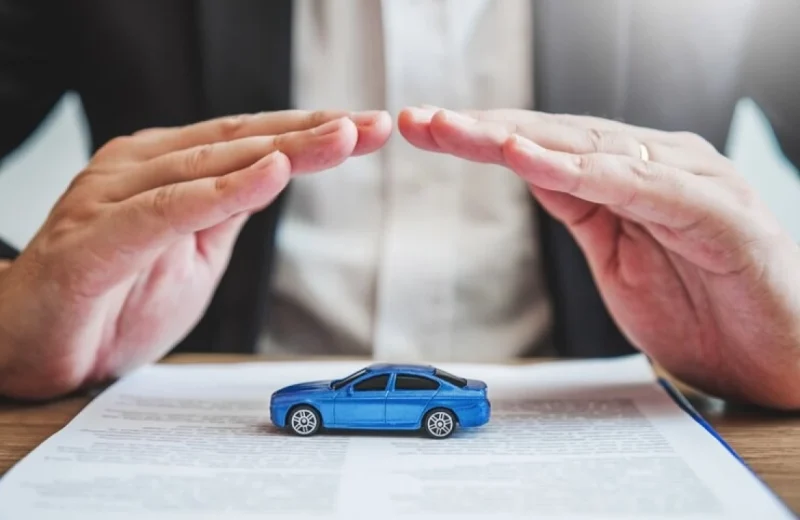 Українське автоцивільне страхування після реформи, що змінилося для водіїв