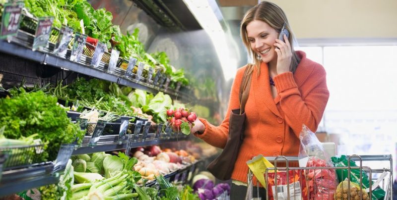 В Україні очікується подорожчання овочів борщового набору через дефіцит і погодні умови