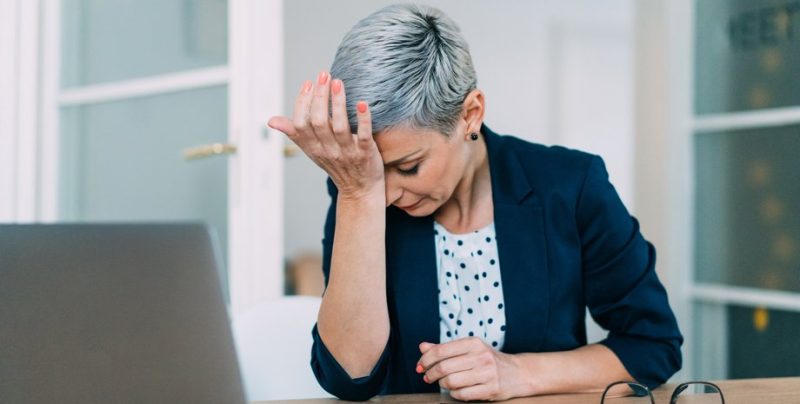 В Україні сповільнилося зростання зарплат, але активність шукачів роботи зростає — НБУ