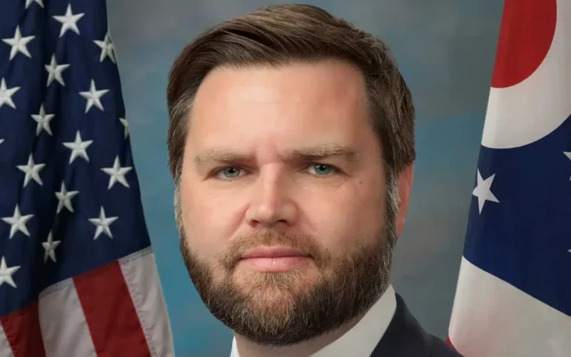 Венс пояснив чому США потрібні ядерні випробування