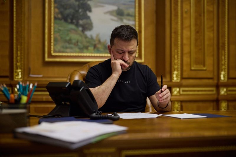 Новий закон про мобілізацію: бронь можливa навіть для тих, хто порушив правила обліку