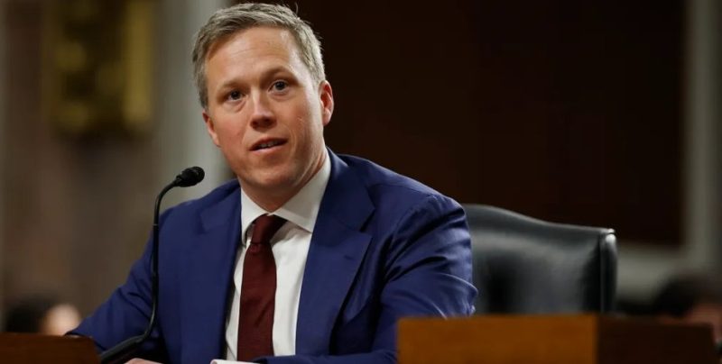 США та Росія продовжують мирні переговори на тлі війни в Україні