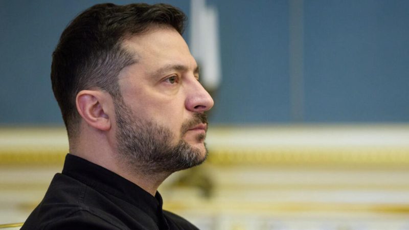 Україна домовилася з Грецією про новий маршрут постачання газу